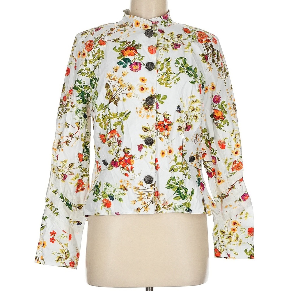Disney: Designer Collection: Alice Through the Looking Glass